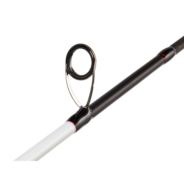 Удилище спиннинговое Lucky John Vanrex Twitching 28 1.98