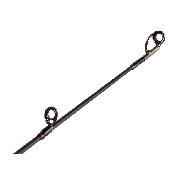 Удилище спиннинговое Lucky John Vanrex Twitching 28 2.23