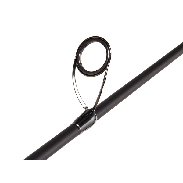 Удилище спиннинговое Lucky John Progress Powerjig 40 2.34