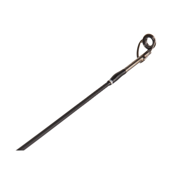 Удилище спиннинговое Lucky John Progress Powerjig 40 2.34