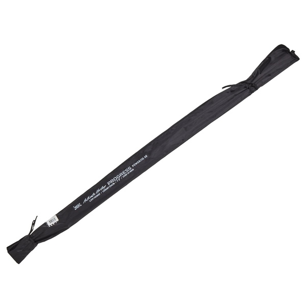 Удилище спиннинговое Lucky John Progress Powerjig 40 2.34