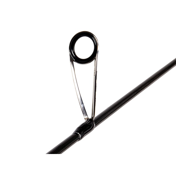 Удилище спиннинговое Lucky John X Mukai Yuga 4 6.03