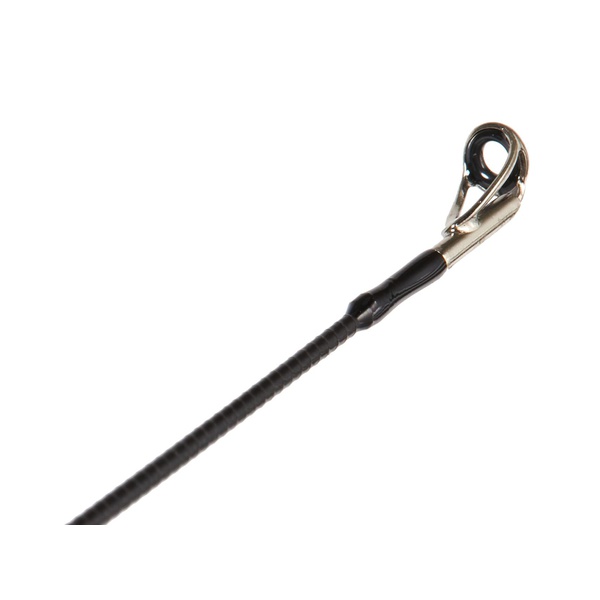 Удилище спиннинговое Lucky John X Mukai Yuga 4 6.03