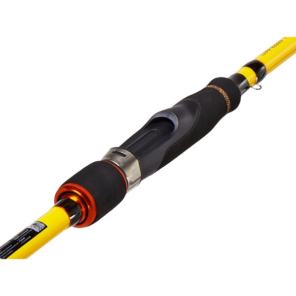 Удилище спиннинговое Lucky John Progress Powerjig 80 2.74