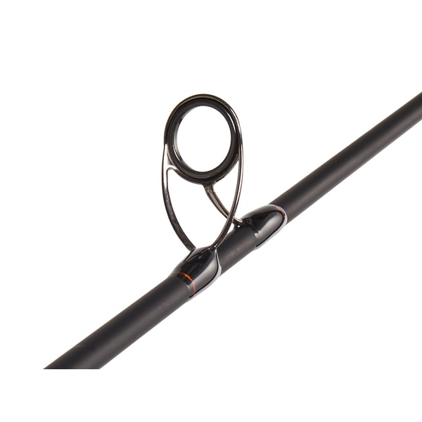 Удилище спиннинговое Lucky John Progress Powerjig 80 2.74