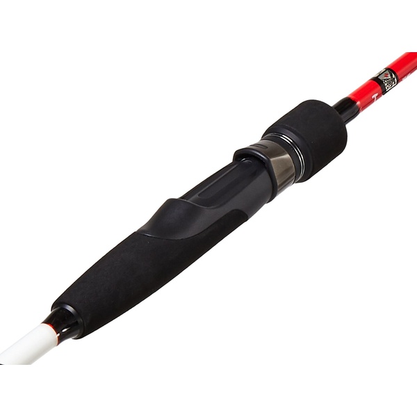 Удилище спиннинговое Lucky John Vanrex 15 1.98