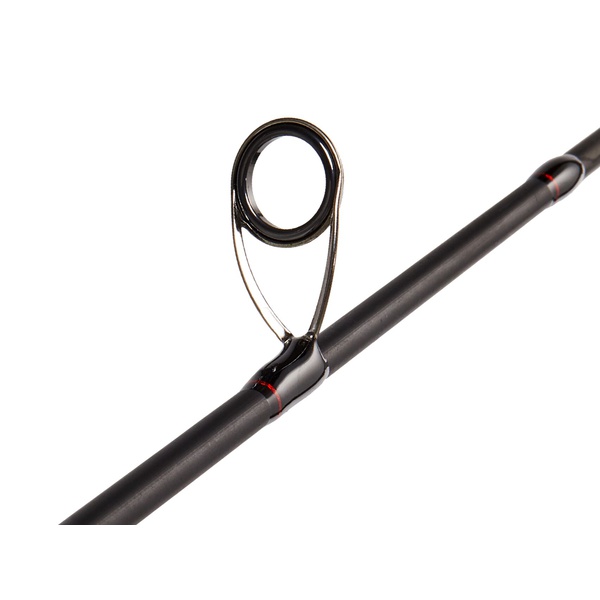 Удилище спиннинговое Lucky John Vanrex 15 1.98