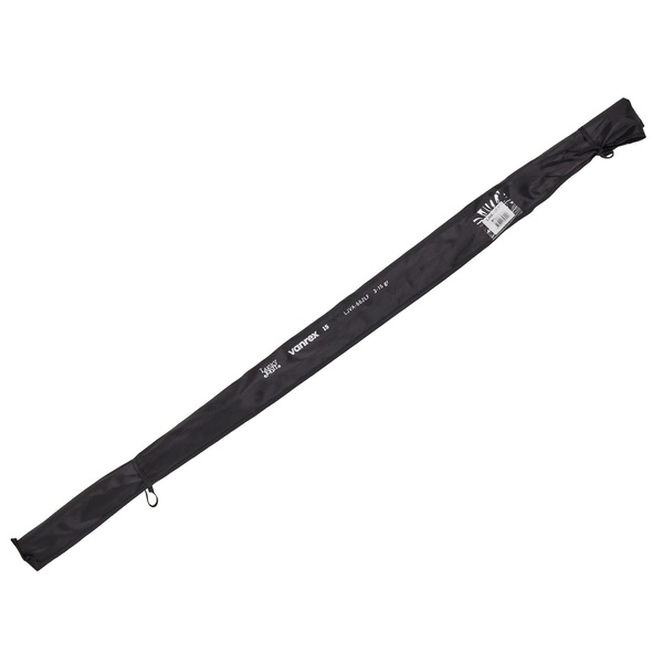 Удилище спиннинговое Lucky John Vanrex 15 1.98