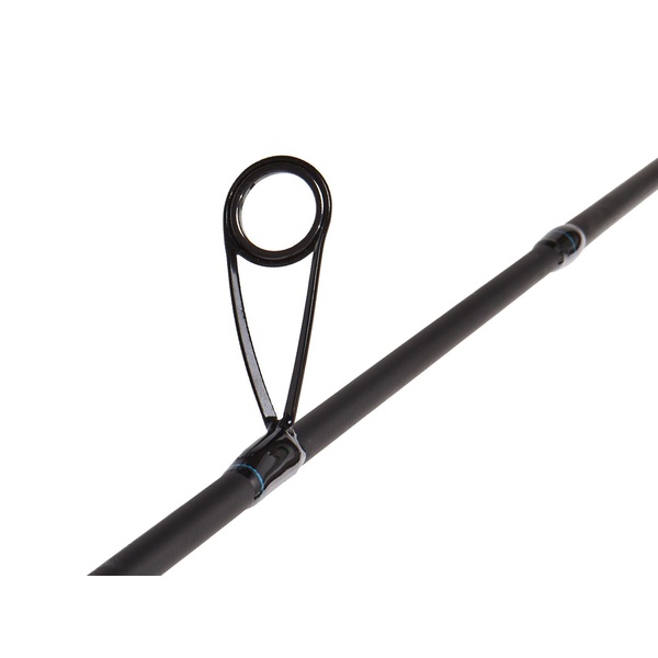 Удилище спиннинговое Salmo Aggressor 25 2.10