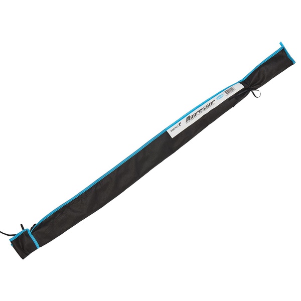 Удилище спиннинговое Salmo Aggressor 25 2.10