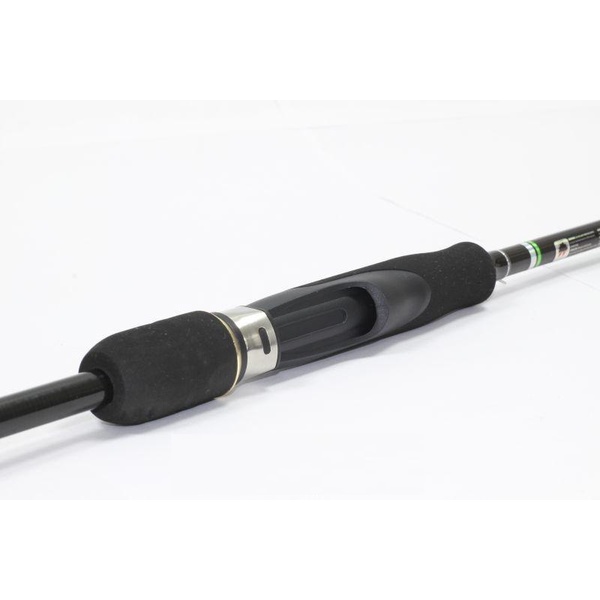 Удилище спиннинговое Salmo Aggressor 25 2.40
