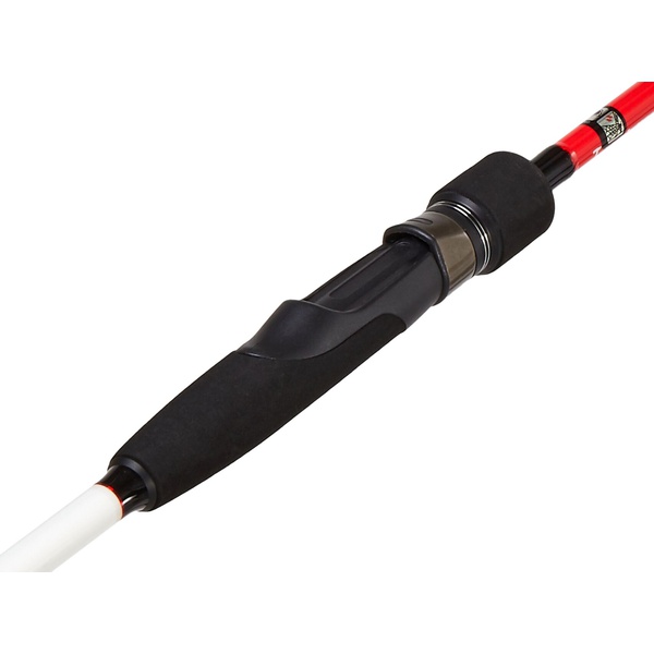 Удилище спиннинговое Lucky John Vanrex 21 2.13