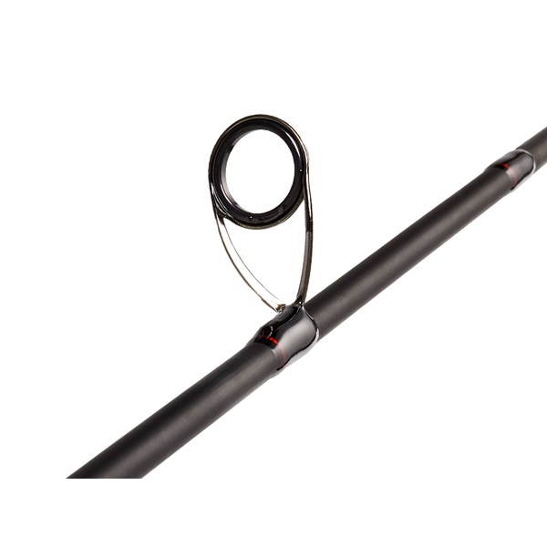 Удилище спиннинговое Lucky John Vanrex 21 2.13