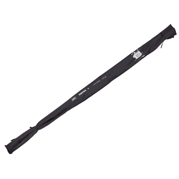 Удилище спиннинговое Lucky John Vanrex 21 2.13