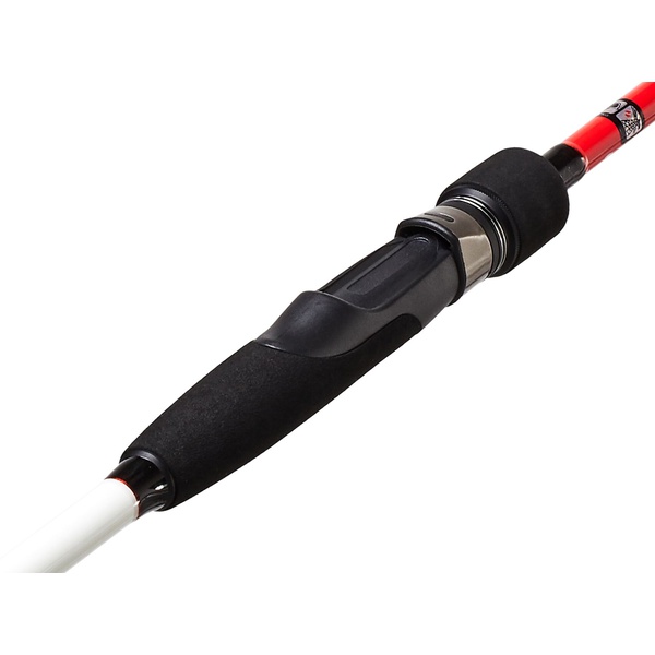 Удилище спиннинговое Lucky John Vanrex 21 2.28