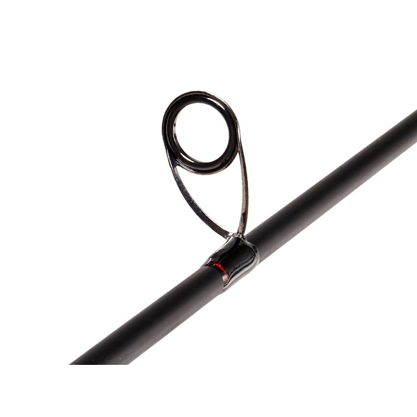 Удилище спиннинговое Lucky John Vanrex 21 2.28