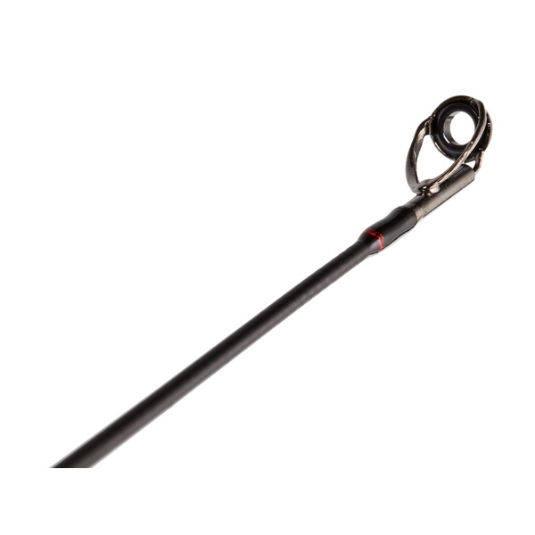 Удилище спиннинговое Lucky John Vanrex 21 2.28