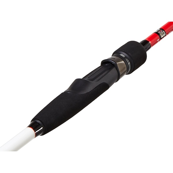 Удилище спиннинговое Lucky John Vanrex 28 2.23