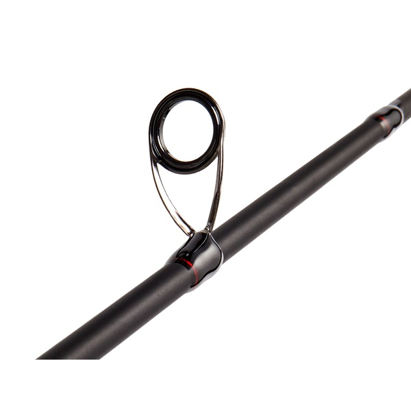 Удилище спиннинговое Lucky John Vanrex 28 2.23