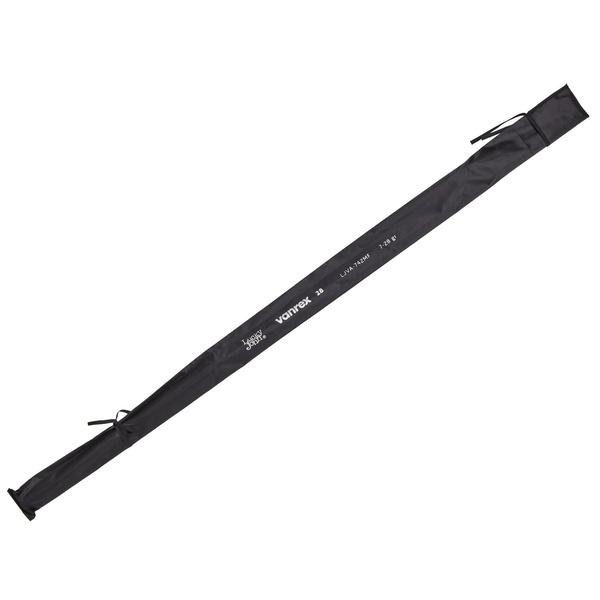 Удилище спиннинговое Lucky John Vanrex 28 2.23