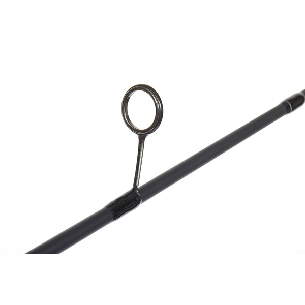 Удилище спиннинговое Lucky John Vanrex 28 2.44