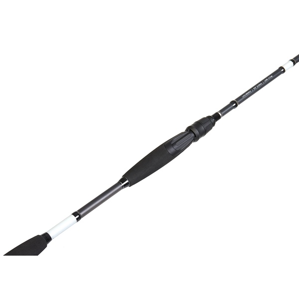 Удилище спиннинговое Lucky John Vanrex 28 2.44