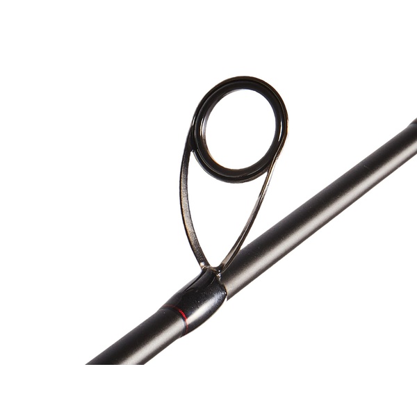 Удилище спиннинговое Lucky John Vanrex 28 2.44