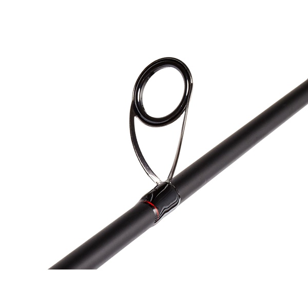 Удилище спиннинговое Lucky John Vanrex 28 2.74