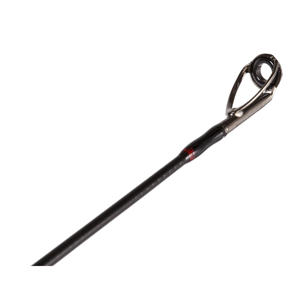 Удилище спиннинговое Lucky John Vanrex 28 2.74