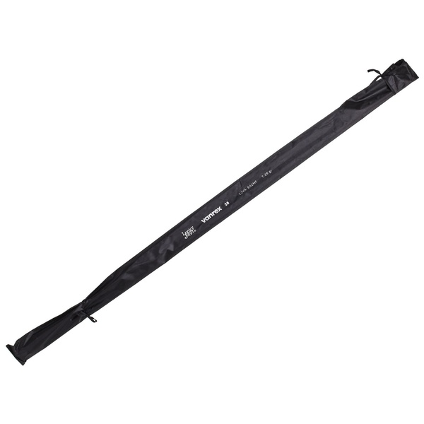 Удилище спиннинговое Lucky John Vanrex 28 2.74