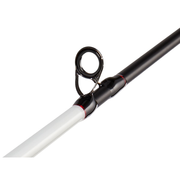 Удилище спиннинговое Lucky John Vanrex Baitcast 14 1.98