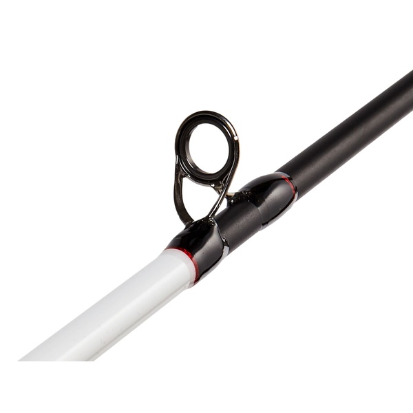 Удилище спиннинговое Lucky John Vanrex Baitcast 21 1.98