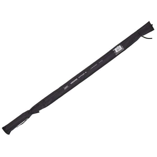 Удилище спиннинговое Lucky John Vanrex Baitcast 21 1.98