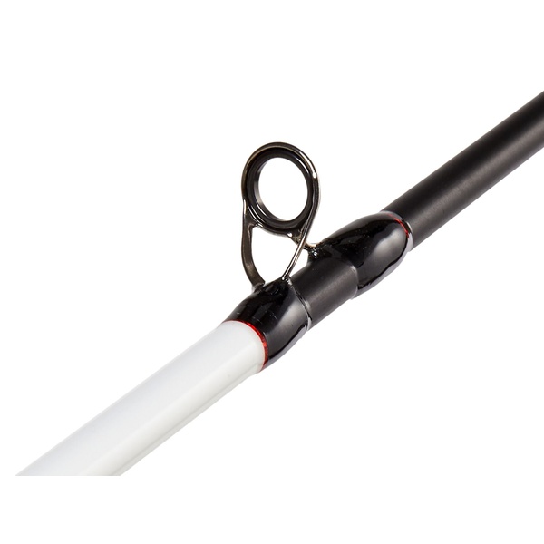 Удилище спиннинговое Lucky John Vanrex Baitcast 28 1.98