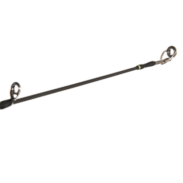 Удилище спиннинговое Lucky John Vanrex Baitcast 28 2.28