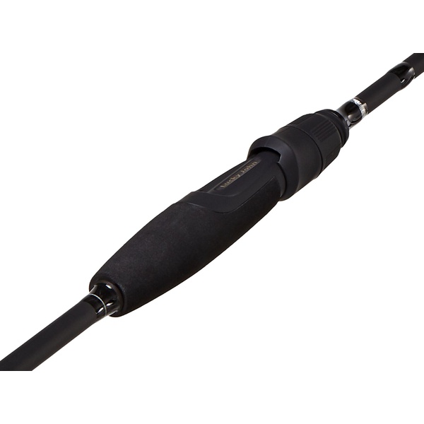 Удилище спиннинговое Lucky John Vanrex Jig 14 2.13