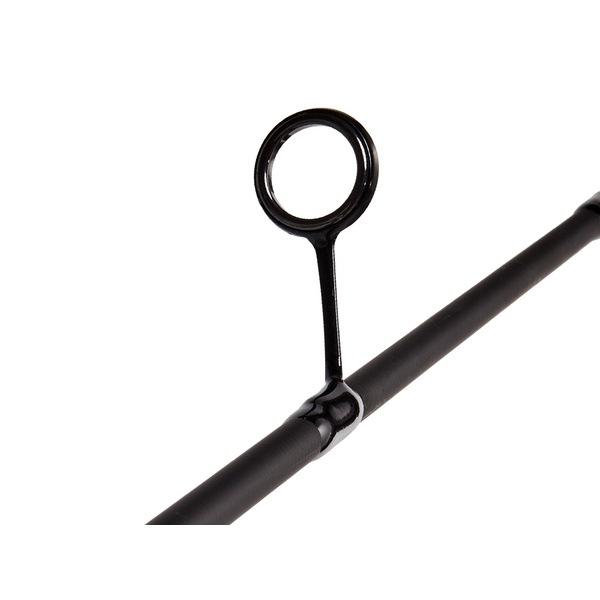 Удилище спиннинговое Lucky John Vanrex Jig 14 2.13