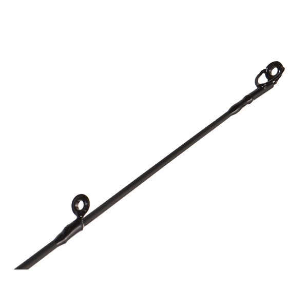 Удилище спиннинговое Lucky John Vanrex Jig 14 2.13