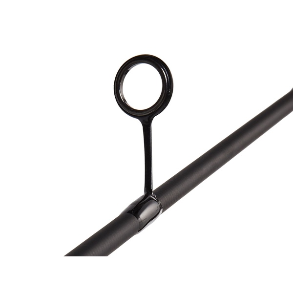 Удилище спиннинговое Lucky John Vanrex Jig 21 2.13