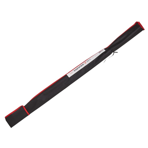 Удилище спиннинговое Lucky John Vanrex Jig 21 2.13