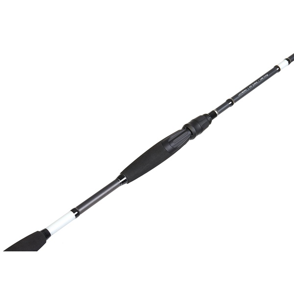 Удилище спиннинговое Lucky John Vanrex Jig 21 2.65