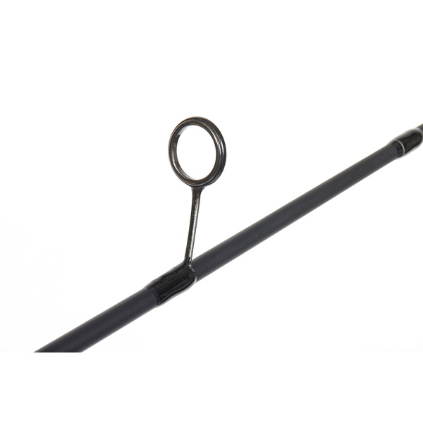 Удилище спиннинговое Lucky John Vanrex Jig 21 2.65