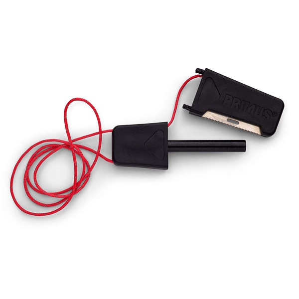 Огниво Primus Ignition Steel Large Black