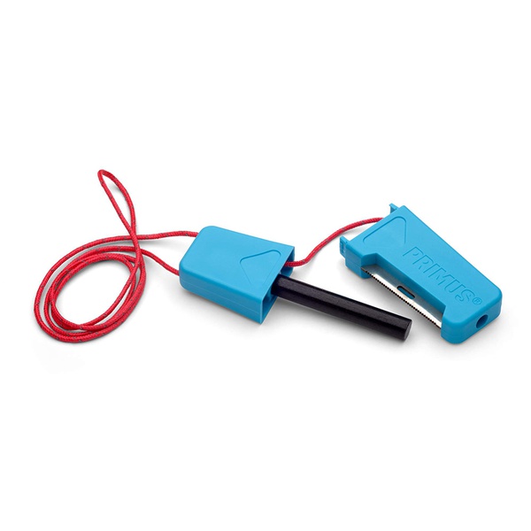Огниво Primus Ignition Steel Large Blue
