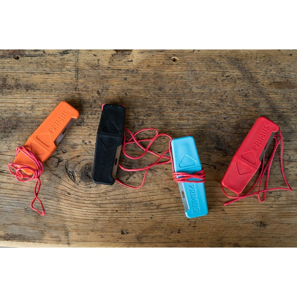 Огниво Primus Ignition Steel Large Tangerine