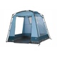 Палатка-шатер High Peak Veneto голубой. Фото 1