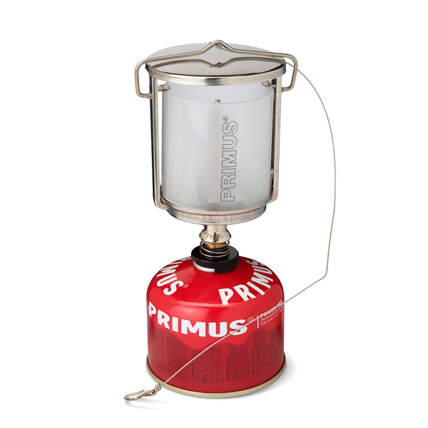 Лампа газовая Primus Mimer Duo Lantern