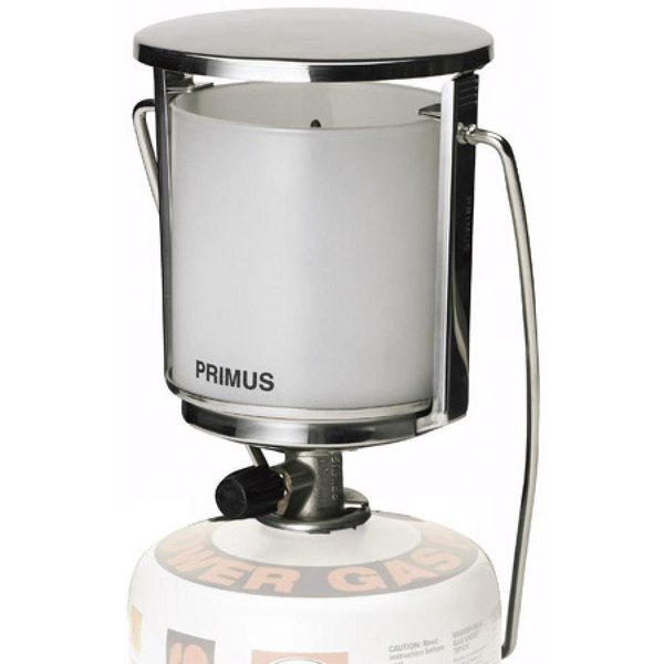 Лампа газовая Primus Mimer Duo Lantern