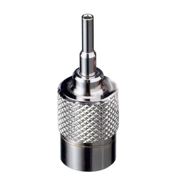 Переходник для заправки зажигалок Primus Filling Adapter