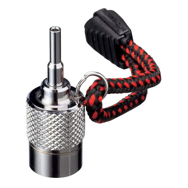 Переходник для заправки зажигалок Primus Filling Adapter